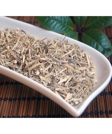 Krauterino24 Krauterino24 - Taiga root cup quantity: 50 g