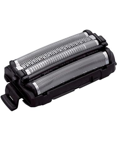 Buy Panasonic WES9167Y Schrocklolies for ES-RF31 & ES-RF41 | Combo Packer Knife & Shear Film - International Shipping Available - Buy Online on GoSupps.com