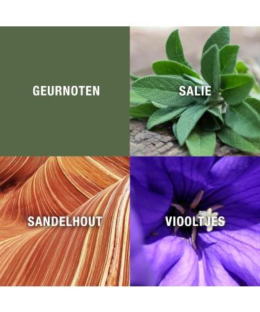 HU Premium Geof.frey Bee.ne G.rey Fl.annel By for Men Eau De Toilette Spray 4-Ounce 100 Ml - Buy Online on GoSupps.com