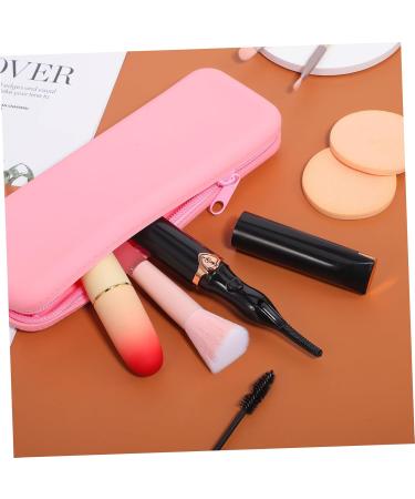 SKISUNO 1set Heated Eyelash Curler Eyelash Curling Device Eyelash Curler Electric Makeup Eyelash Curler Electric Eyelash Curler Electric Eyelash Tool Eyelash Curling Tool Makeup Tool - Buy Online on GoSupps.com