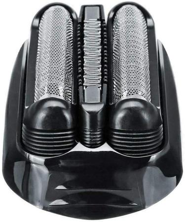 ZOMTTAR 5x21B Shaver Replacement Head for Series 3 Electric Shaver | Compatible with 301S 310S 320S 330S 340S 360S 3010S 3020S 3030S 3040 | International Shipping Available - Buy Online on GoSupps.com