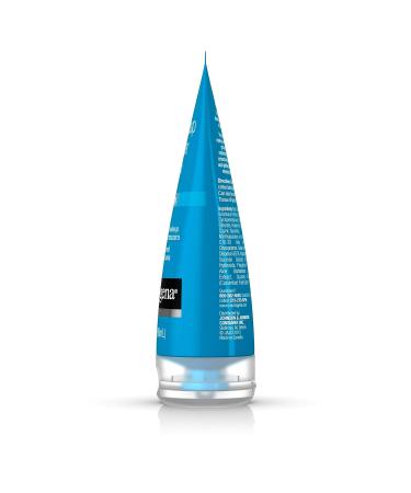 Neutrogena Lotion d maquillante hydratante pour les yeux 85 g. - Buy Online on GoSupps.com