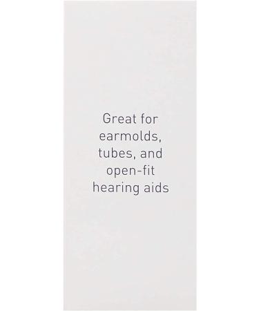 EZY DOSE Hearing Aid Blower | Clears Moisture & Ear Wax | Enhances Sound Quality - Buy Online on GoSupps.com