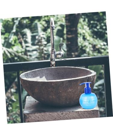 SEWOART Desert Essence Soda Dentifrice Bottles Fruity Toothpaste for Fresh Breath - Buy Online on GoSupps.com