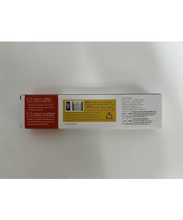 AffyBulb 2 x 6W Replacement Bulbs for Fly Killer & Insect Zapper - 9in T5 BL368 UV Tubes - Fast International Shipping - Buy Online on GoSupps.com