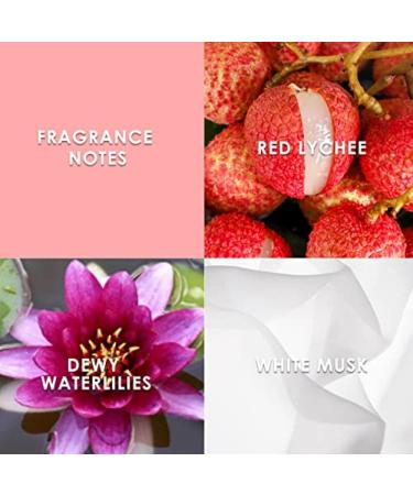 Britney Spears Fantasy Coffret includes Fantasy Intense Fantasy Fantasy Sheer Spray Pen 3 Piece Set 0.33 fl oz each - Buy Online on GoSupps.com