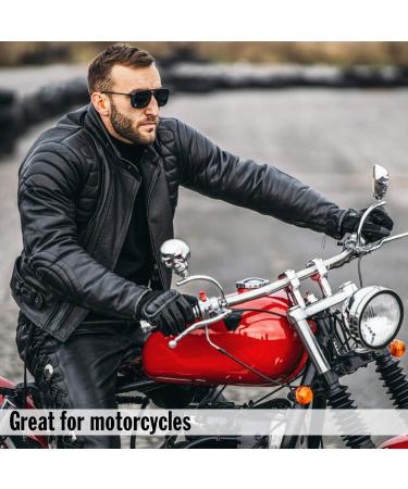 Mack's Maximum Protection Foam Earplugs - 100 Pair Tub 33 dB NRR | Comfortable for Sleeping Snoring & Concerts - Made in USA - Buy Online on GoSupps.com