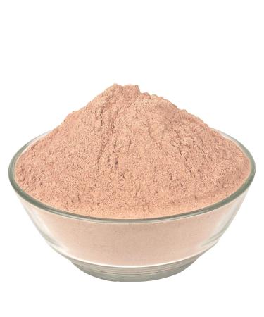 Theglobalstore Arjuna Bark Chaal Powder Terminalia Arjuna Powder 800gms