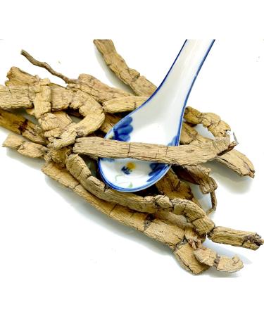 Ba Ji Tian/Morindae Officinalis Radix/Morinda Root (4 oz)