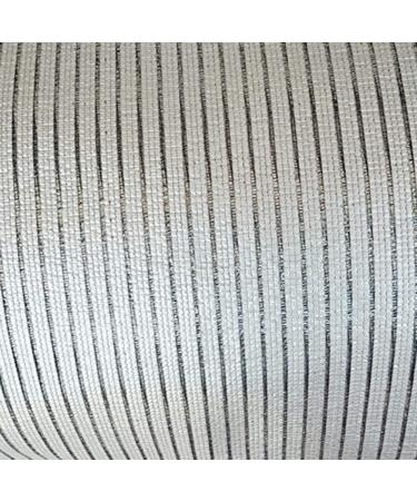 LXHONG Shadow Cloth Shading Net Grommet Translucent Plant Shadow Protection Breathable Aluminum Foil 20 Sizes (Color : Silver Size : 1x6m) 1x6m Silver - Buy Online on GoSupps.com