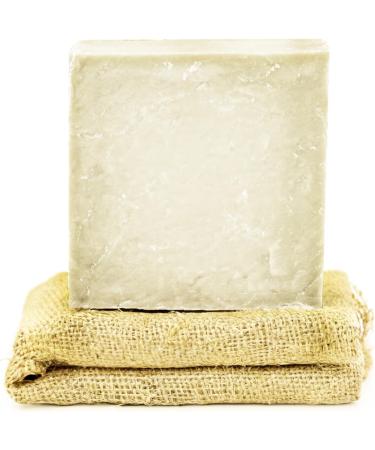 Cielche Handmade Camel Milk Soap Bar 150 gr Vitamins A - B - C - D - E Minerals Antioxidants Hydrate Fine Lines Wrinkles Age Spots - Buy Online on GoSupps.com