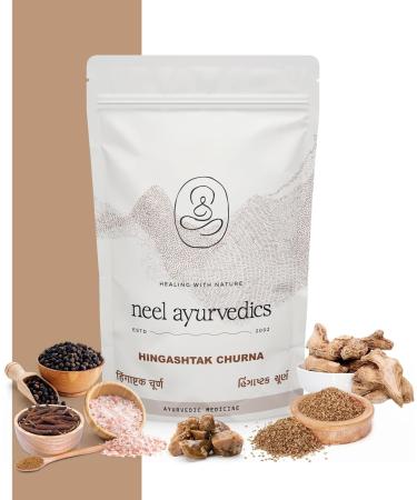 Neel Ayurvedics Punarnava | Satodi - 250 Gm - Buy Online on GoSupps.com