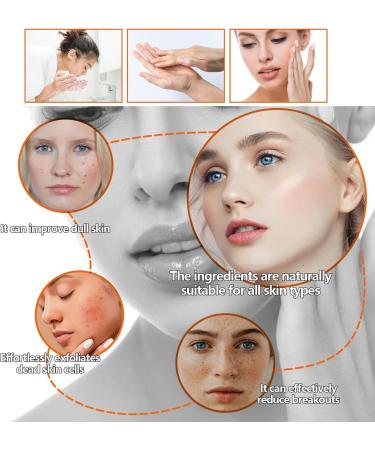 Turmeric Face Toner Dark Spots Skin Toner for Face Turmeric Hydrating Face Toner for Dry Skin Turmeric Oil Toner Serum Reduce Dark Spots & Acne Toner Moisturiser Day & Night Use 150 ml - Buy Online on GoSupps.com