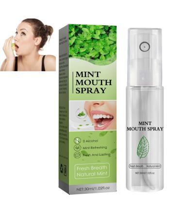 Koahde mouth spray breathing freshness fresh respiratory spray spray bad breath remove oral spray extra fresh breath mouth care spray natural oral spray bad breath refreshing oral spray mouth care spray