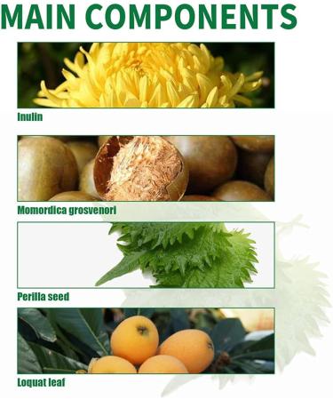 Onnature Organic Herbal Lung Cleanse & Repair Nasal Spray Pro - Relieve Nasal Congestion Naturally | 1PCS - Buy Online on GoSupps.com