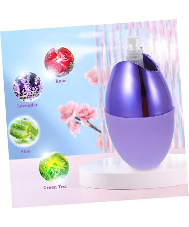 Buy Silicone Spray Ice Facial Roller Massager Ultimate Face and Eye Beauty Tool for Skin Care | Fast International Shipping - Buy Online on GoSupps.com