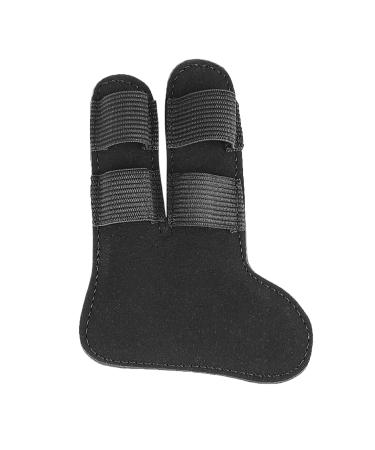 G n rique Baseball Handguard Nonslip Protector Thumb Guard Baseball Protector For Men Youth Students Athletes Training Strip Competition