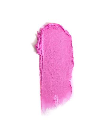 Jouer Holiday Blush & Bloom Set - Promise Me Lip & Blush Stick - 0.21oz - Paraben, Gluten & Cruelty Free - Vegan Friendly - Buy Online on GoSupps.com