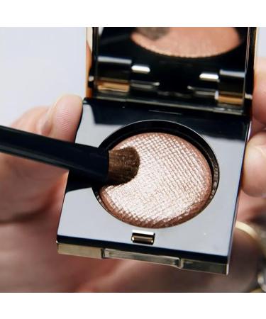 Buy Bobbi Brown Luxe Eye Shadow Heat Ray - International Shipping Available - Buy Online on GoSupps.com