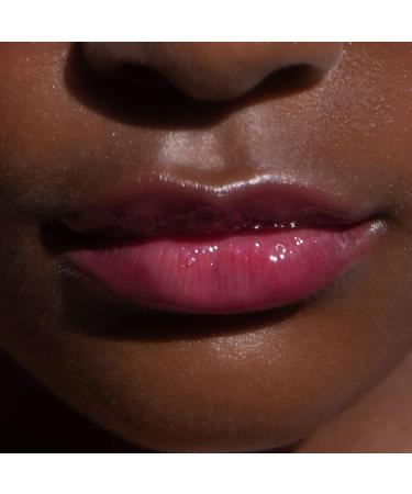 Tower 28 ShineOn Lip Jelly XOXO - Sheer Pink Vegan Lip Gloss | Moisturizing with Apricot & Raspberry Seed Oil | Clean & Cruelty-Free - Buy Online on GoSupps.com