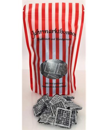 250 g of anise herb candies - Buy Online on GoSupps.com