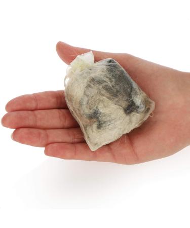 Com-Four 6x Cat Fright - Animal-Friendly Cat Defense | Harmless Pet & Wildlife Protection (6 Pieces) - Buy Online on GoSupps.com