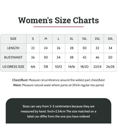 RevelWear Scoop Neck Tank Top for Women with Insulin Pump Holder - 1X Lilac - Buy Online on GoSupps.com