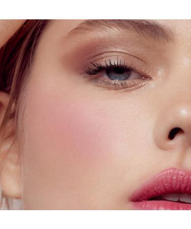 Buy Make-up Studio Blush Lumi re - Soft Peach | International Shipping Available - Best Blush for Radiant Skin - Buy Online on GoSupps.com