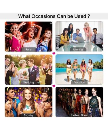 Buy QQ qq Real Hair Long Kinky Straight Lace Front Wigs - Pre Plucked 13x5 - Curly Bob Wigs for Black Women - 150% Density - 22 Inch - Buy Online on GoSupps.com