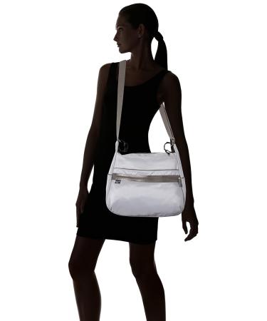 Buy MARV by L SSIG Stylish Baby Changing Bag - Versatile Hospital & Shoulder Bag with Accessories - Urban Gray - Buy Online on GoSupps.com