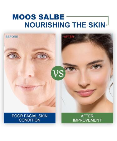 Q10 Wrinkle Filler Serum Q10 Serum Pearls Antiwrinkle Serum Boost Collagen & Aloe Vera100g - Buy Online on GoSupps.com