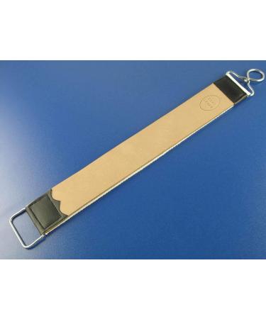 Premium 7-Piece Razor Set with Shaving Accessories - Solingen Strop & Instruments - International Shipping Available - Buy Online on GoSupps.com