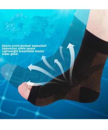 Buy Compression Sport Stockings - Supportive Socks for Holidays & Travel - Buy Online on GoSupps.com