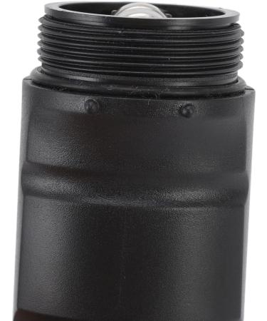 GUPE DO-Meter | Temperature Compensation Meter for Dissolved Oxygen in Ponds | Backlight Feature | Accurate Water Quality Testing - Buy Online on GoSupps.com