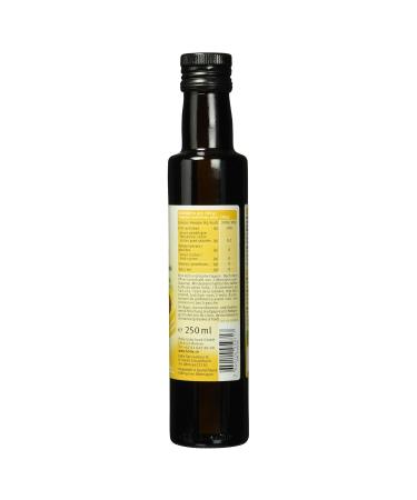 Holle Bio Baby Board Coarse Oil 250ml - Organic Baby Care | Worldwide Shipping - Buy Online on GoSupps.com