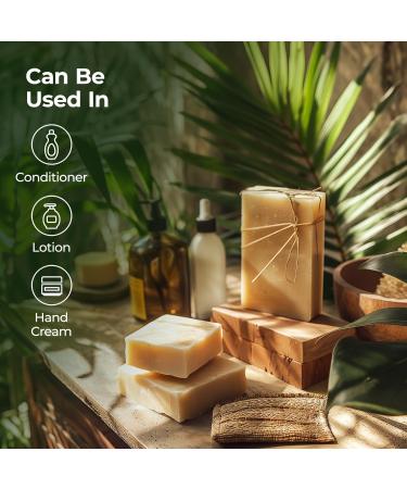 Healing Solutions Organic Eucalyptus Essential Oil 16 Fl Oz Pure Eucalyptus Oil for Diffusers Sprays and Candle Making - Buy Online on GoSupps.com