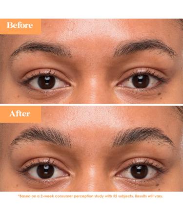 GrandeBROW-LAMINATE + GrandeBROW-BRUSH Combo for Defined and Fuller Brows - Buy Online on GoSupps.com