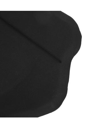 TARSHYRY Abdominal Liposuction Board | Back Liposuction Compression Plate for Postoperative Recovery | International Shipping - Buy Online on GoSupps.com