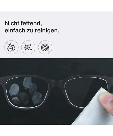 Shop Zenottic Children's Computer Glasses | Anti-Dizzy Blue Light Protection for Young Girls - Black & Turtle Designs - Buy Online on GoSupps.com