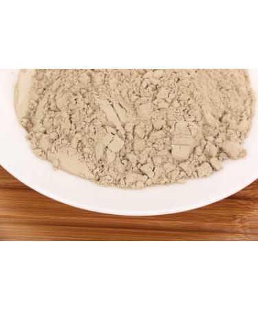cn herb 250g Plate Blue Root Powder Is Clean and Free of Impurities and The Powder Is Delicate - Buy Online on GoSupps.com