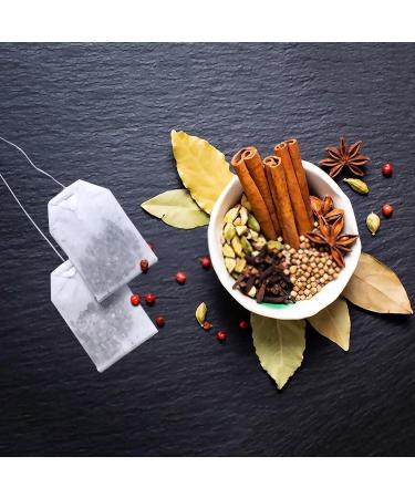 Vital Masala Chai Tea 25 Counts - Buy Online on GoSupps.com