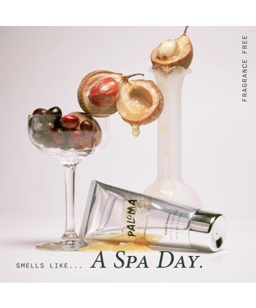 PALOMA Kind Cleanser | Gentle & Purifying Facial Cleanser for All Skin Types - Shop Internationally - Buy Online on GoSupps.com