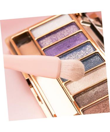 Buy FRCOLOR Pink Eyeshadow | 17.6x2.6cm | International Shipping Available - Buy Online on GoSupps.com