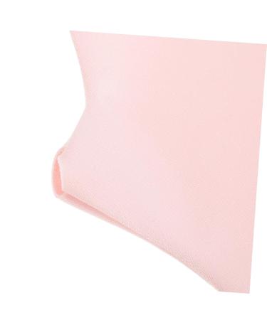 ABOOFAN 1 Pair Gloves Gel Grill Lamp Keep Warm Student Suede - Buy Online on GoSupps.com