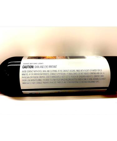 Hosley Set of 2 Assorted Fragrance Warming Oils - Mulberry & Tropical Fruit 5oz Each | Ideal for Spa Meditation Bathroom & Wellness Gifts - International Shipping Available - Buy Online on GoSupps.com