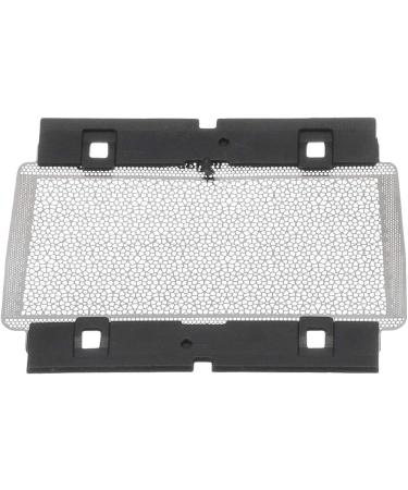 High-Quality Replacement Shear Film Knife for Brown 65449796 | International Shipping - Buy Online on GoSupps.com