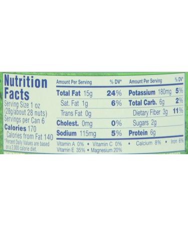 Blue Diamond Almonds Bold Wasabi & Soy Sauce 6oz - Buy Online Now! - Buy Online on GoSupps.com