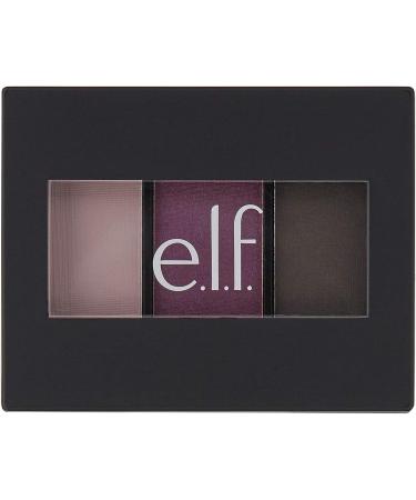 Buy Elf Sculpting Silk Eyeshadow Berry - .17oz | International Shipping Available - Buy Online on GoSupps.com