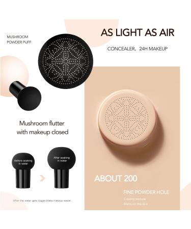 Honey And Pine Makeup Honey and Pine Cc Cream Cedar and Ash Makeup Cedar and Ash Cc Cream Honey And Pine Air Cushion CC Cream Honey and Pine Foundation (04# NUDE SKIN COLOR) - Buy Online on GoSupps.com