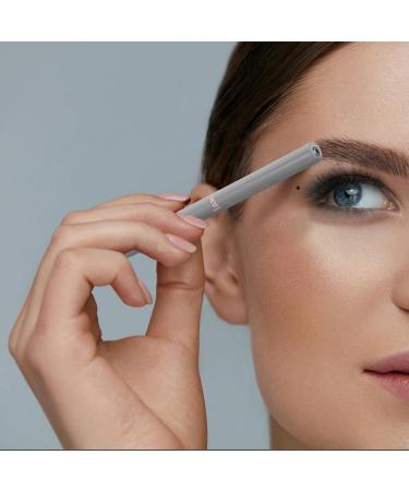 Cabilock Stylo Tache Rousseur Imperm able pour Femmes Crayon Beaut Pr cis pour Maquillage Naturel et D tails Visage Accessoire Salon Facile Utiliser - Buy Online on GoSupps.com